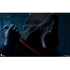 Statua Pop Culture Shock Scream 1/4 Ghostface