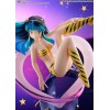 Bandai One Piece PVC FiguartsZERO Urusei Yatsura - Lum - Lamu