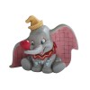 Enesco - Dumbo e il cuoricino - Tradizione Disney di Jim Shore