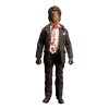 Dolcetto o scherzetto - Texas Chainsaw Massacre II - Leatherface, figura d'azione in scala 1:6