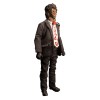 Dolcetto o scherzetto - Texas Chainsaw Massacre II - Leatherface, figura d'azione in scala 1:6