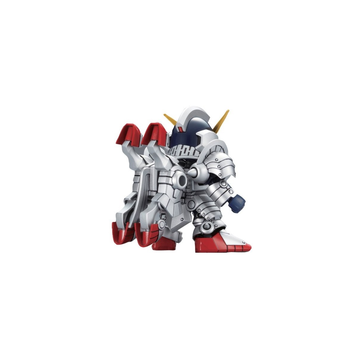 Bandai - Gunpla - LEGENDBB - CAVALIERE GUNDAM