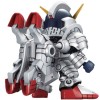 Bandai - Gunpla - LEGENDBB - CAVALIERE GUNDAM