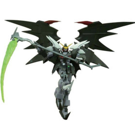 Bandai - Gunpla - 1/100 MG - XXXG-01D2 Deathscythe Hell Endless Waltz Ver. - Ala di Gundam