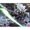 Bandai - Gunpla - 1/100 MG - XXXG-01D2 Deathscythe Hell Endless Waltz Ver. - Ala di Gundam