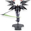 Bandai - Gunpla - 1/100 MG - XXXG-01D2 Deathscythe Hell Endless Waltz Ver. - Ala di Gundam