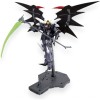 Bandai - Gunpla - 1/100 MG - XXXG-01D2 Deathscythe Hell Endless Waltz Ver. - Ala di Gundam