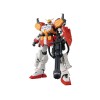Bandai - Gunpla - 1/100 MG - XXXG-01H GUNDAM HEAVYARMS - Valzer senza fine