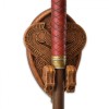 United Cutlery - Il Signore degli Anelli: Lancia di Eomer Replica in scala 1:1