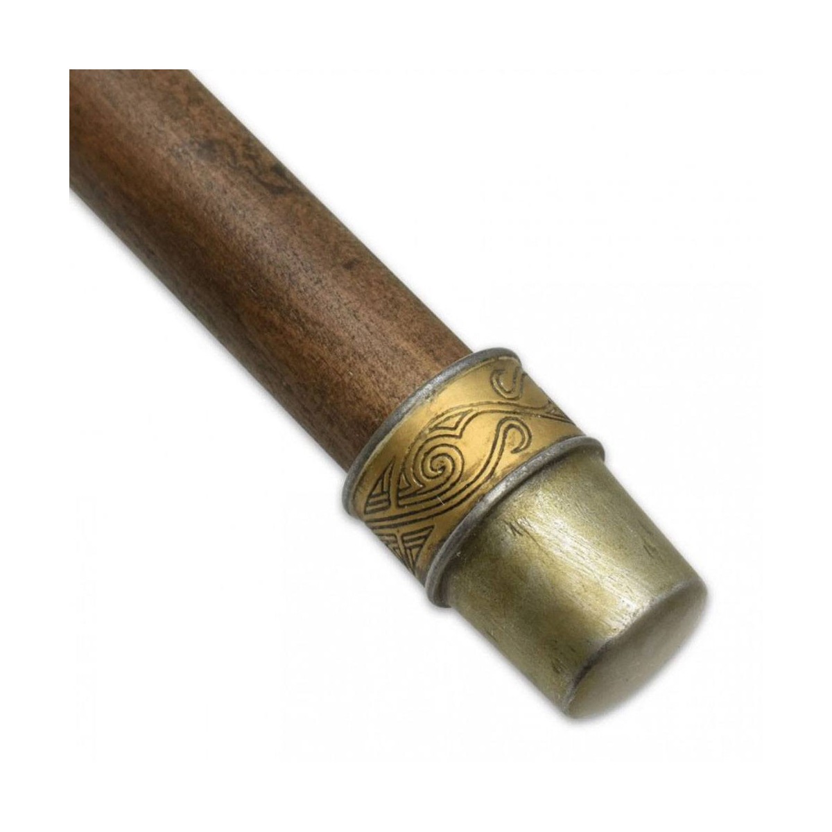 United Cutlery - Il Signore degli Anelli: Lancia di Eomer Replica in scala 1:1