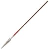 United Cutlery - Il Signore degli Anelli: Lancia di Eomer Replica in scala 1:1