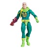 Serie Leggende Marvel - Barone von Strucker - Onda Puff Adder