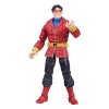 Serie Leggende Marvel - Wonder Man - Onda Puff Adder