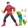 Serie Leggende Marvel - Wonder Man - Onda Puff Adder