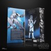 Star Wars La Serie Nera - SCAR Trooper MIC