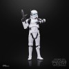 Star Wars La Serie Nera - SCAR Trooper MIC