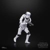 Star Wars La Serie Nera - SCAR Trooper MIC