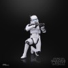 Star Wars La Serie Nera - SCAR Trooper MIC