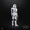 Star Wars La Serie Nera - SCAR Trooper MIC