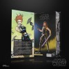 Star Wars La Serie Nera - L'ascesa della Forza Oscura Mara Jade