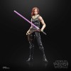 Star Wars La Serie Nera - L'ascesa della Forza Oscura Mara Jade