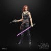 Star Wars La Serie Nera - L'ascesa della Forza Oscura Mara Jade