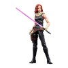 Star Wars La Serie Nera - L'ascesa della Forza Oscura Mara Jade