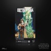 Guerre stellari La serie nera - Dottor Aphra