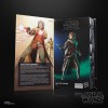 Guerre stellari La serie nera - Dottor Aphra