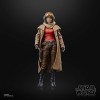 Guerre stellari La serie nera - Dottor Aphra