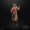 Guerre stellari La serie nera - Dottor Aphra