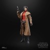 Guerre stellari La serie nera - Dottor Aphra