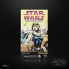 Guerre stellari La serie nera - Dottor Aphra