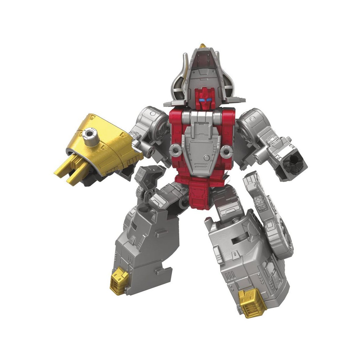 Hasbro - Transformers Legacy Evolution - Dinobot SLUG - Classe Core