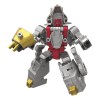 Hasbro - Transformers Legacy Evolution - Dinobot SLUG - Classe Core
