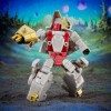 Hasbro - Transformers Legacy Evolution - Dinobot SLUG - Classe Core