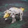 Hasbro - Transformers Legacy Evolution - Dinobot SLUG - Classe Core