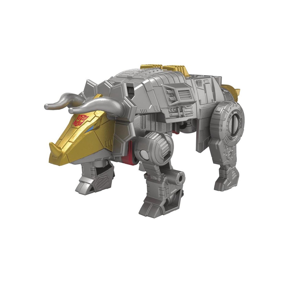 Hasbro - Transformers Legacy Evolution - Dinobot SLUG - Classe Core