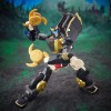 Hasbro - Transformers Generation Legacy - UNIVERSO ANIMATO PROWLL - Classe Deluxe Autobot