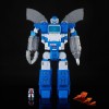 Hasbro - Transformers Generation Legacy - GUARDIAN ROBOT & LUNAR TREAD - Autobot di classe Titan
