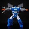 Hasbro - Transformers Generation Legacy - GUARDIAN ROBOT & LUNAR TREAD - Autobot di classe Titan