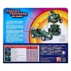 Hasbro - Transformers Il Film - Mastino Autobot - Retro Transformers