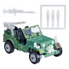 Hasbro - Transformers Il Film - Mastino Autobot - Retro Transformers