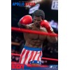 Star Ace - Rocky - Apollo Creed versione Deluxe 1/6