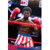 Star Ace - Rocky - Apollo Creed versione Deluxe 1/6
