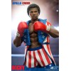 Star Ace - Rocky - Apollo Creed versione Deluxe 1/6