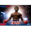 Star Ace - Rocky - Apollo Creed versione Deluxe 1/6