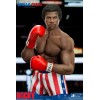 Star Ace - Rocky - Apollo Creed versione Deluxe 1/6