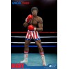 Star Ace - Rocky - Apollo Creed versione Deluxe 1/6