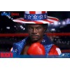 Star Ace - Rocky - Apollo Creed versione Deluxe 1/6